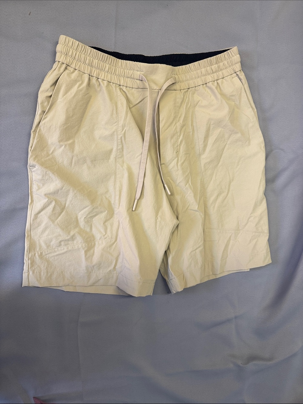 Lilulemon men’s short